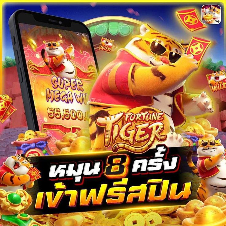 s2obet พบกับประสบการณ์การเล่นคาสิโนออนไลน์ที่ไม่เหมือนใครเพียงที่นี้เท่านั้น